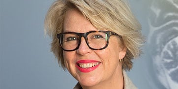 NHMRC triumph for food and mood guru