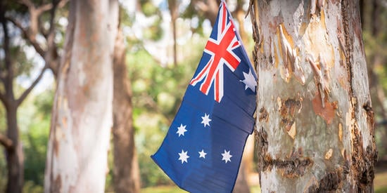 Deakin congratulates 2018 Australia Day Honours recipients