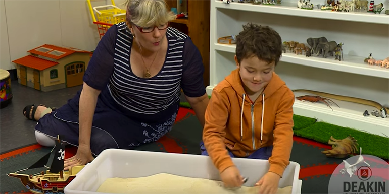 Childplay - Toy Shop - Melbourne – Childplay Melbourne