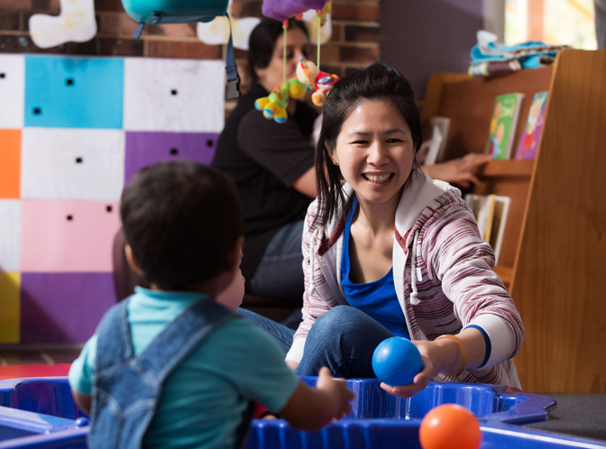 https://www.deakin.edu.au/__data/assets/image/0009/2185578/10454_Bachelor-of-Early-Childhood-Education_Hero.jpg