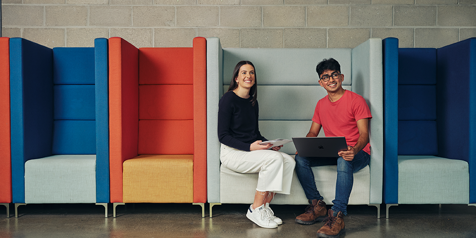 https://www.deakin.edu.au/__data/assets/image/0009/2519388/students_sitting_coloured_booth_950x475.png