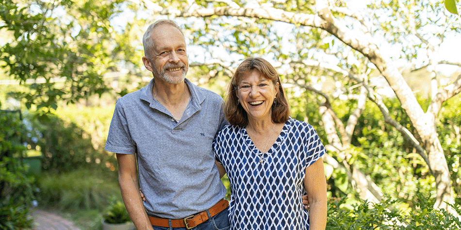 https://www.deakin.edu.au/__data/assets/image/0009/2651553/csp_high_res_deakin_holloways_banner.png