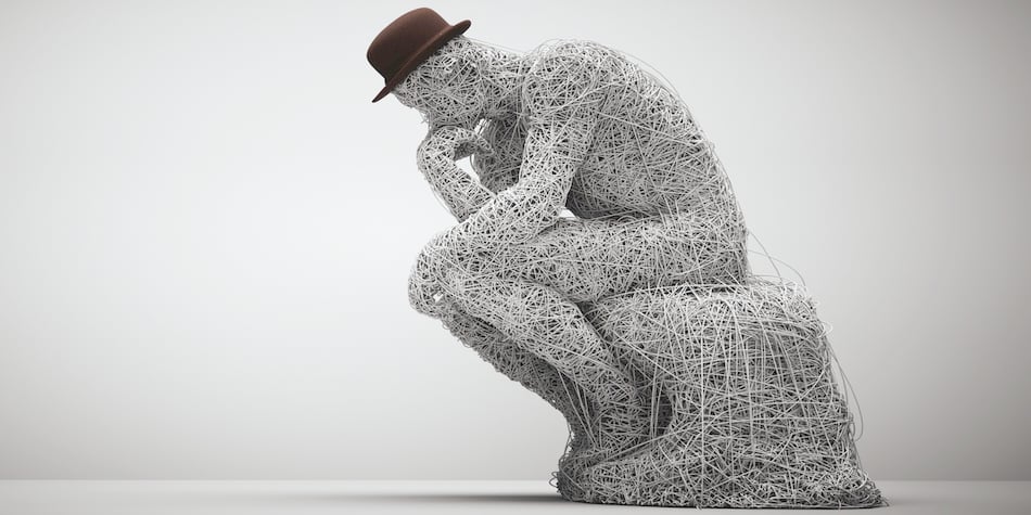 https://www.deakin.edu.au/__data/assets/image/0009/2685258/Man_thinking_banner_950x475.jpg