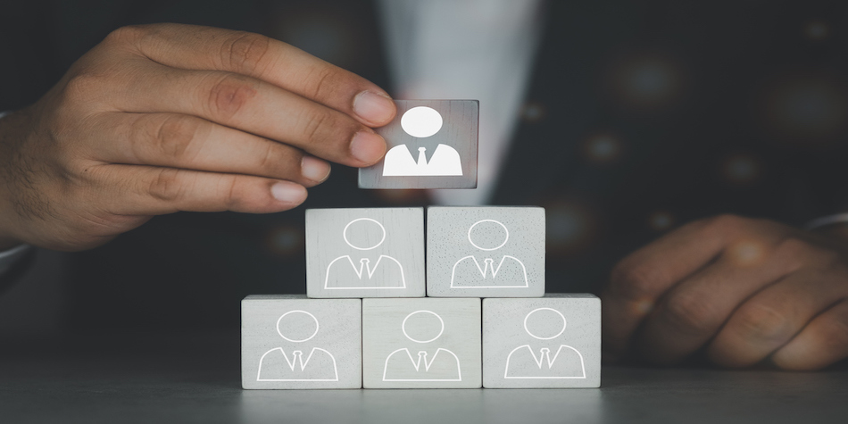 https://www.deakin.edu.au/__data/assets/image/0009/2685474/iStock-1359304194.jpg