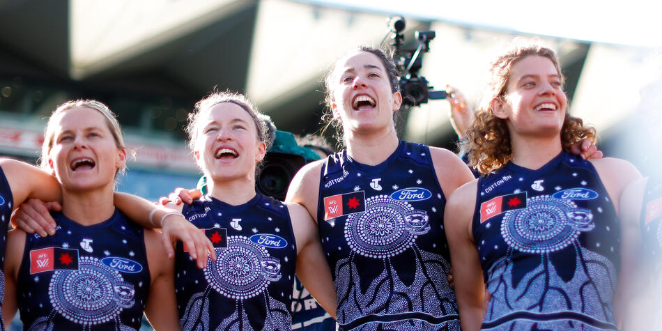 https://www.deakin.edu.au/__data/assets/image/0009/2746944/41586_950x475_women-in-sport.jpg