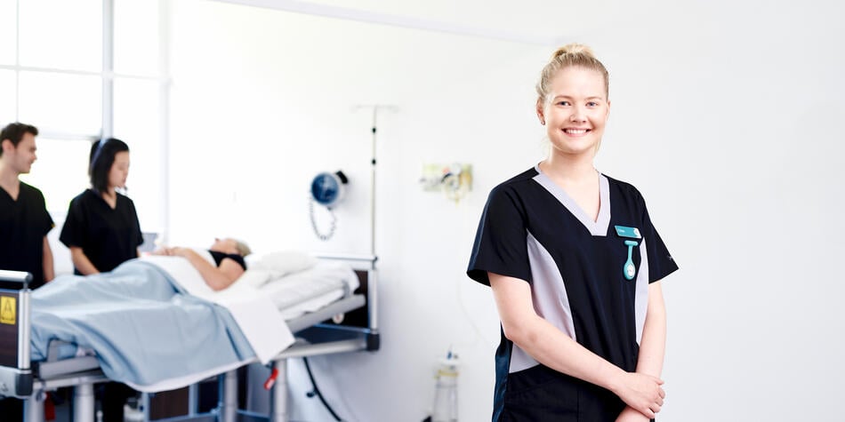 https://www.deakin.edu.au/__data/assets/image/0009/2762739/19834_950x475_Banner_nursing_student.jpeg