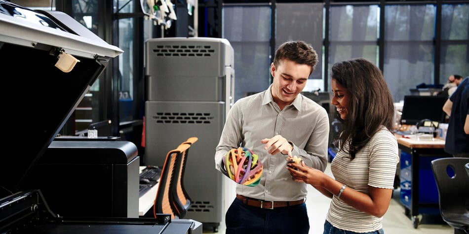 https://www.deakin.edu.au/__data/assets/image/0009/2775717/21754_Deakin_Engineering_Design-high-res-63.jpg