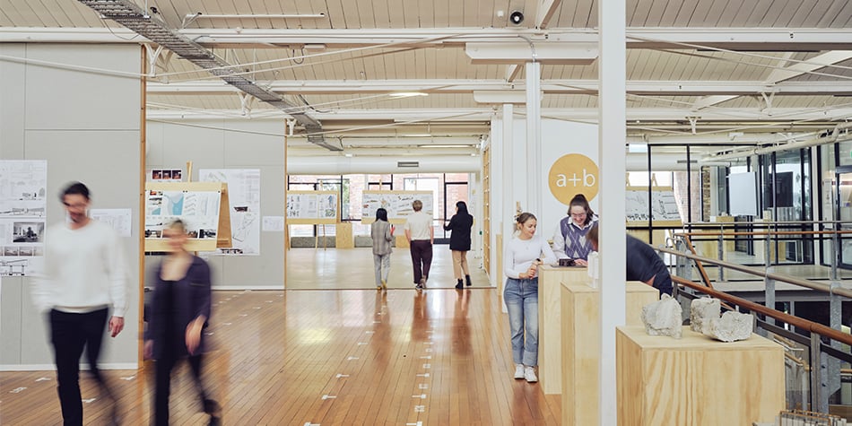 https://www.deakin.edu.au/__data/assets/image/0009/2780424/39740_950x475_School-of-ABE-banner.jpg