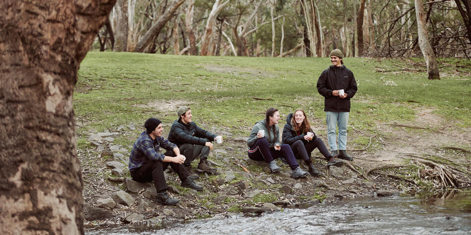 https://www.deakin.edu.au/__data/assets/image/0009/2781639/22487_950x475_Our-People-banner.jpg