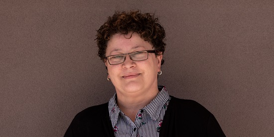 Deakin appoints new Pro Vice-Chancellor Indigenous Development