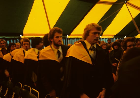 1978 