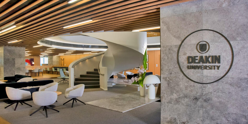 https://www.deakin.edu.au/__data/assets/image/0009/2911959/17790_170461_Deakin_University_Coffee_Table_Book_vivid_50.jpeg.jpg