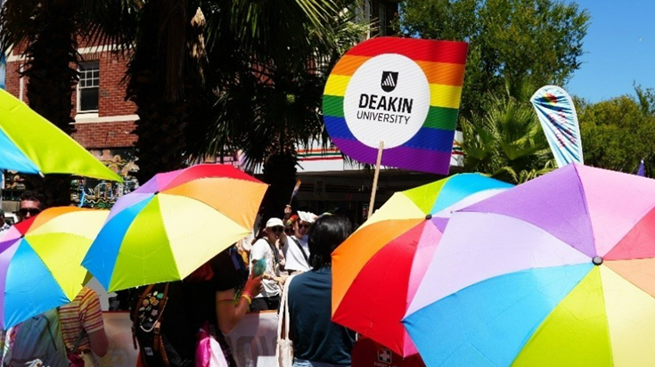 IDAHOBIT 2025