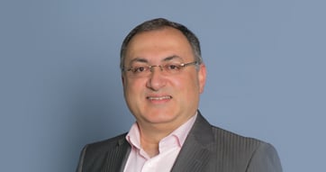 Professor Akbarzadeh is the chair of the organising committee for a conference looking at the Future of the Middle East on 3-4 November 2016.