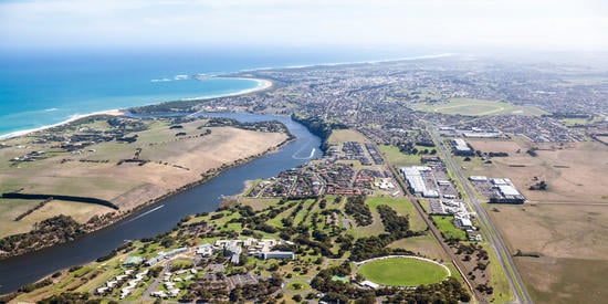 Future Leaders of Warrnambool Industry pilot program to be launched