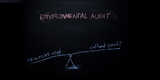 Image details:
                        Lucas Ihlein
                        Environmental Audit 2010
                        Chalkboard drawing 
                        Courtesy of the artist