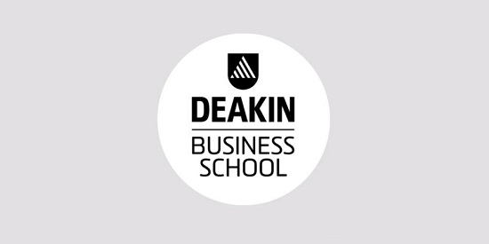 Deakin MBA appoints outstanding business leaders to Adjunct Professor roles