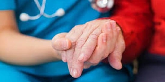First-of-its-kind trial to explore gut health link to Parkinson's disease