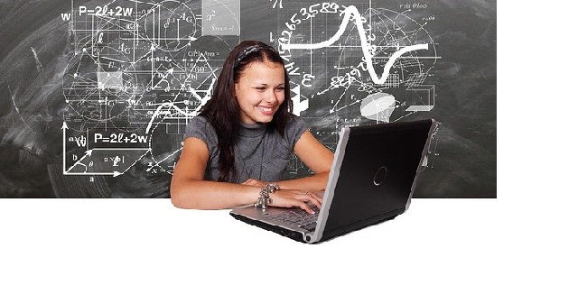 Deakin offers free short course on transitioning to online learning