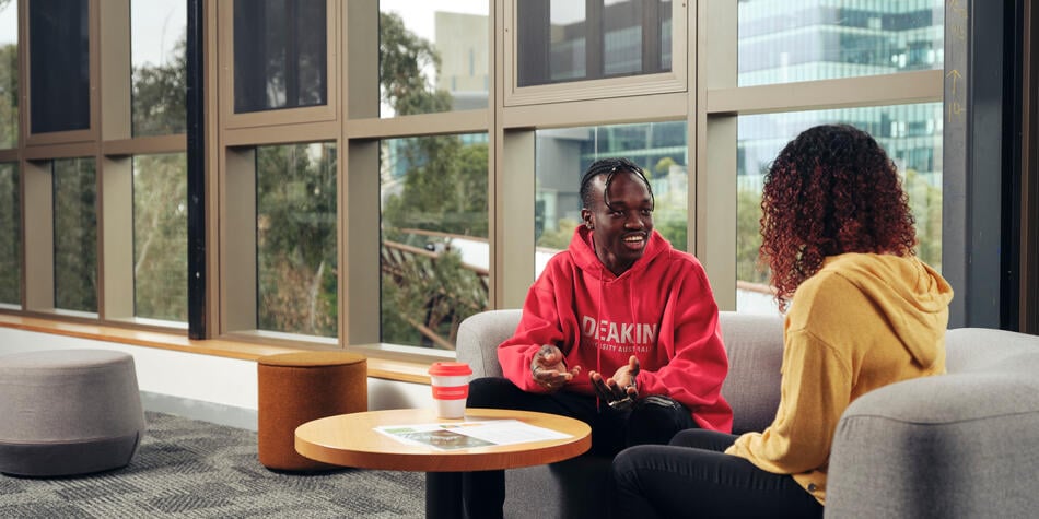 https://www.deakin.edu.au/__data/assets/image/0010/2472580/36778_banner_950x475.jpg