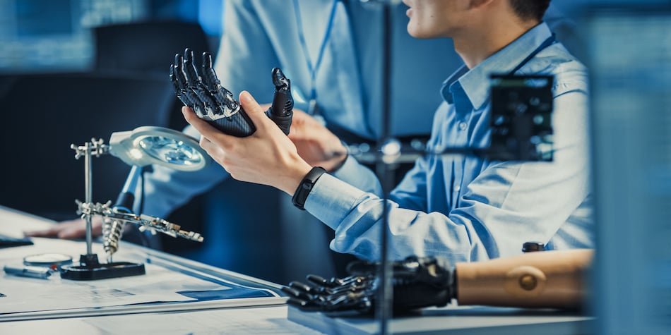https://www.deakin.edu.au/__data/assets/image/0010/2689615/iStock-1193074238.jpg