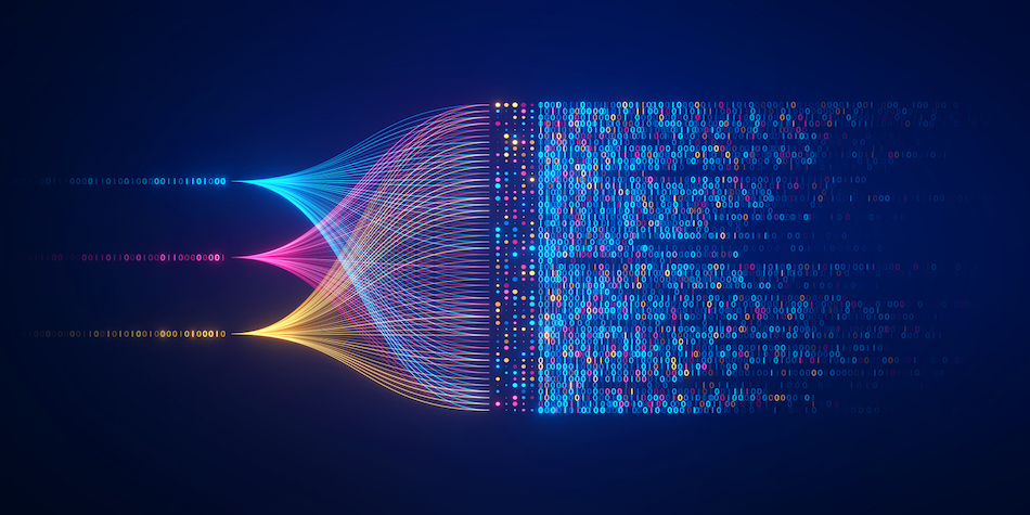 https://www.deakin.edu.au/__data/assets/image/0010/2690695/iStock-1448152453.jpg