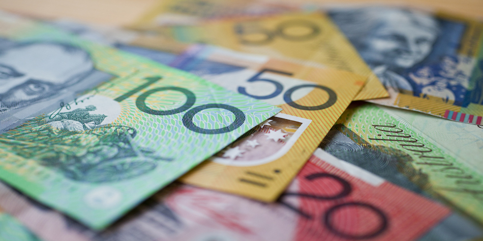 https://www.deakin.edu.au/__data/assets/image/0010/2691874/iStock-477047608.jpg