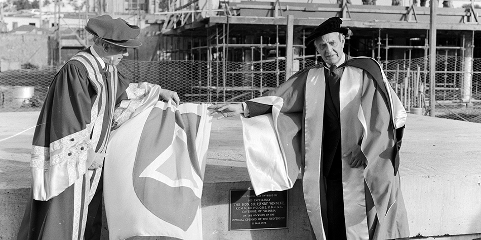 https://www.deakin.edu.au/__data/assets/image/0010/2779957/950x475-Eternal-impact-banner.png