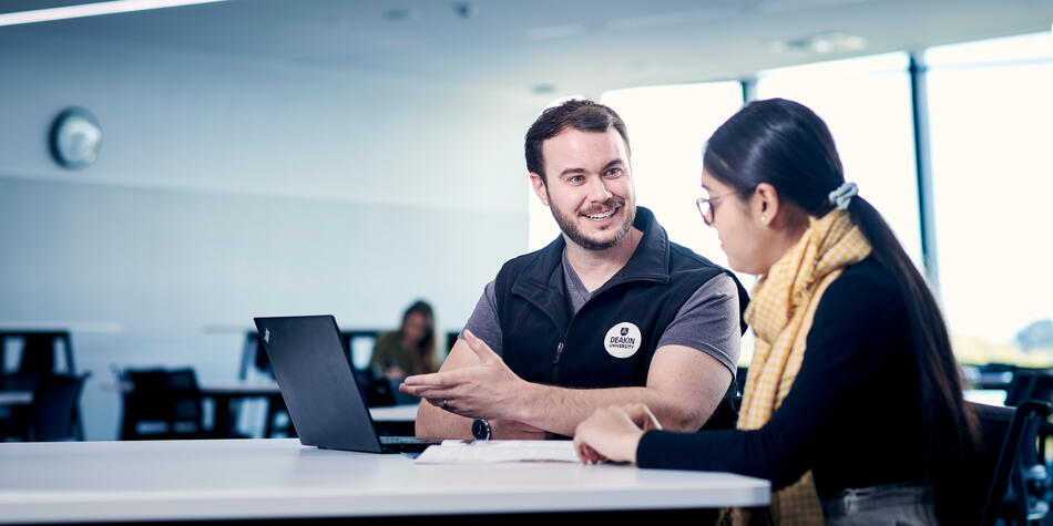https://www.deakin.edu.au/__data/assets/image/0010/2794204/30911_2021_05_05_DEAKIN37212.jpg