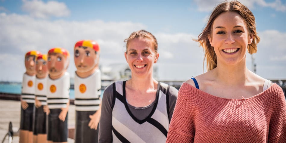 https://www.deakin.edu.au/__data/assets/image/0010/2903842/Geelong-banner.jpg