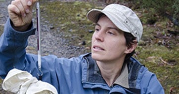People power protects Australian wildlife