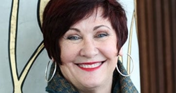 Finding re-enchantment through Australian writers