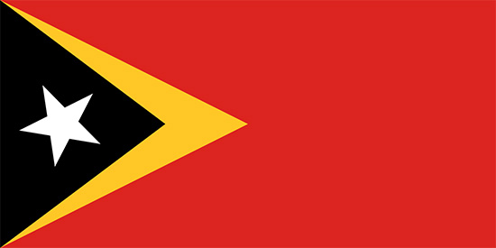 Deakin Professor leading Australia Timor-Leste Election Observer Mission