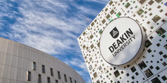 Deakin researchers have received more than $2.75 million in funding from the Federal Government’s Medical Research Future Fund to improve health and wellbeing outcomes for LGBTIQA+ people.