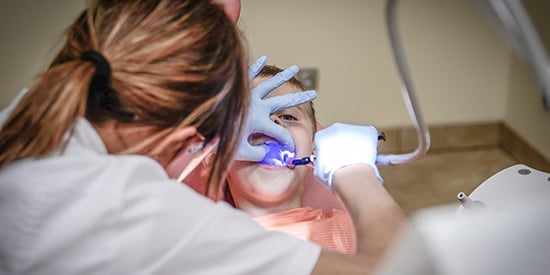 Better use of oral therapists key to universal dental care: Deakin study