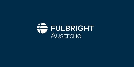 Deakin Arts and Education researchers named 2020 Fulbright Scholars