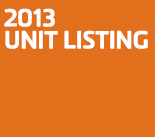 Unit Listing Thumb