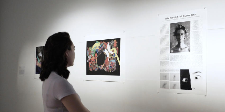 https://www.deakin.edu.au/__data/assets/image/0011/2351486/29885_950x475_deakin_photography_exhibition.jpg