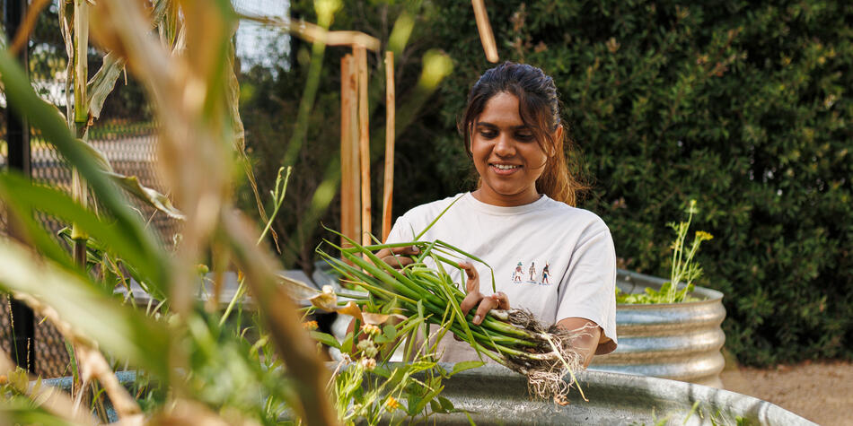 https://www.deakin.edu.au/__data/assets/image/0011/2387279/37473_950x475_environmental-health.jpg