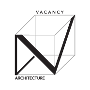 Architecture Vacancy Lab is a collaborator for this exhibition