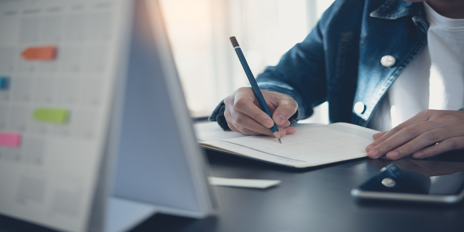 https://www.deakin.edu.au/__data/assets/image/0011/2690669/iStock-1482130377.jpg