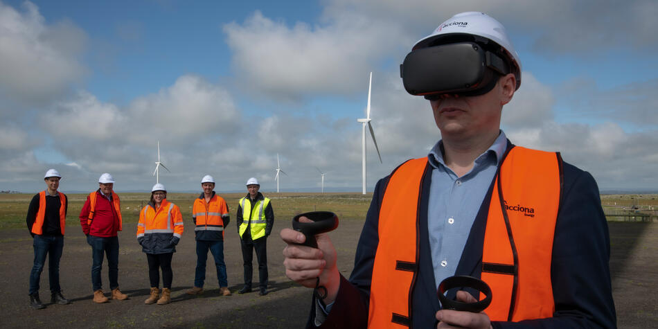 https://www.deakin.edu.au/__data/assets/image/0011/2773379/26365_950-475_wind-turbines-banner.jpg