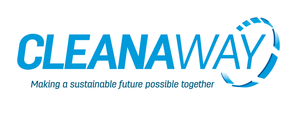 Cleanaway