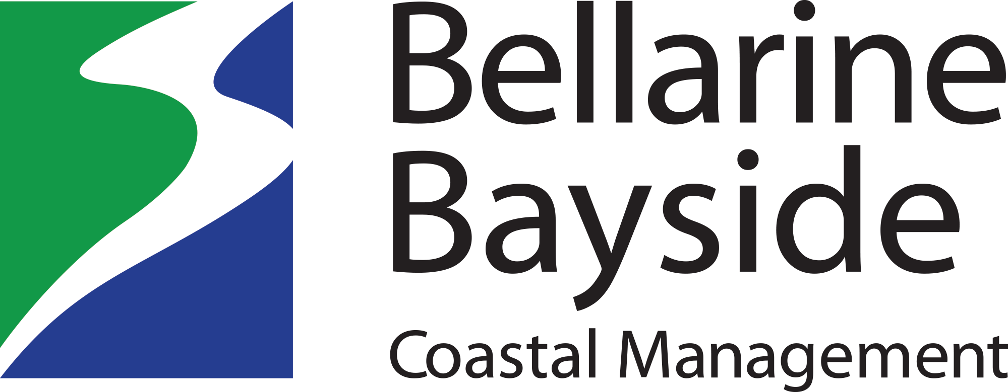 Bellarine Bayside Coastal Management