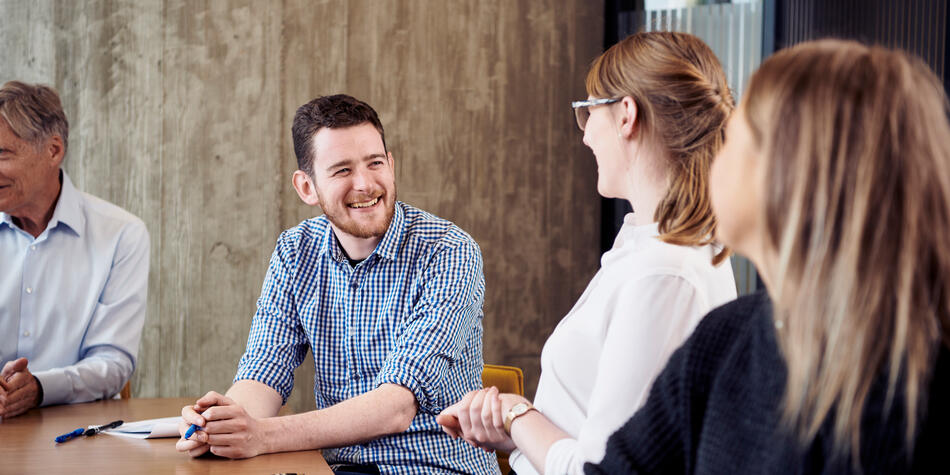 https://www.deakin.edu.au/__data/assets/image/0011/2864747/25233_Deakin-Central-Psych_0-172_.jpg