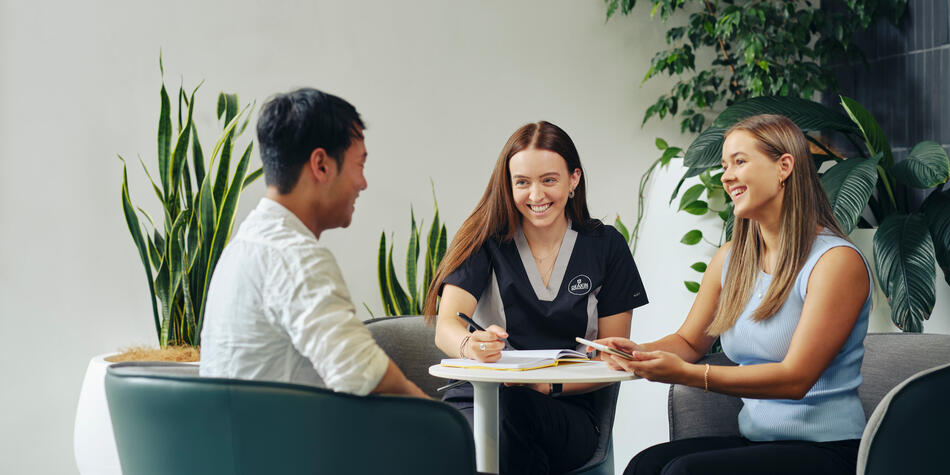 https://www.deakin.edu.au/__data/assets/image/0011/2872595/37180_Deakin-Health-Psychology-Burwood-2023_SimonShiff_0.jpg