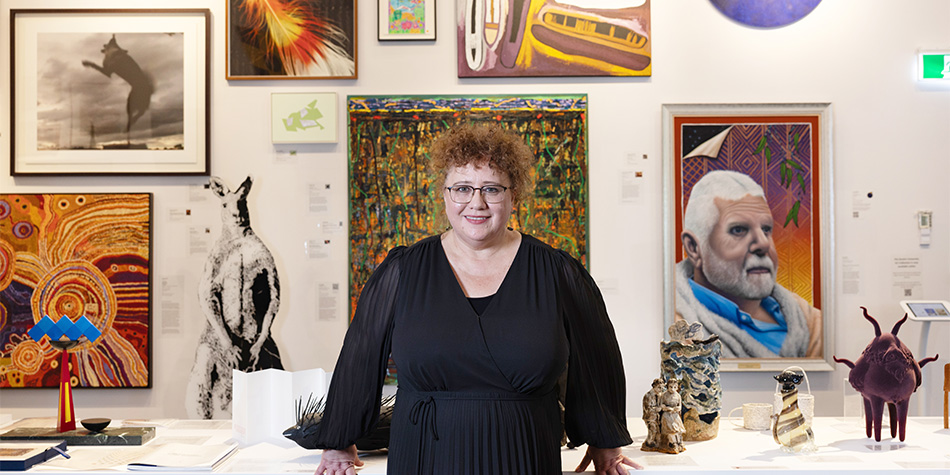 https://www.deakin.edu.au/__data/assets/image/0011/2903807/tapestry-banner.jpg
