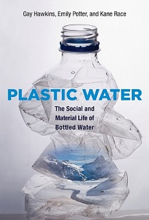 Plastic Water_cover