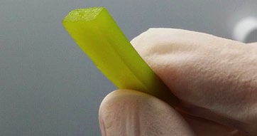 New device to power wearable technologies