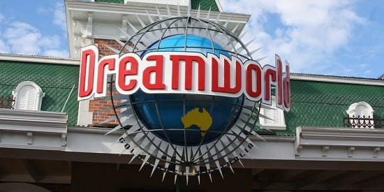 Safety the key to regaining public trust in Dreamworld: Deakin expert